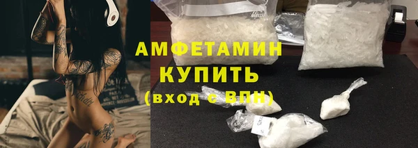 гидра Арсеньев