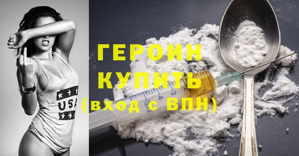 гидра Арсеньев