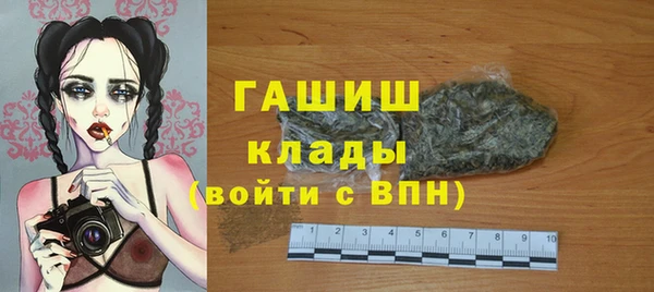 гидра Арсеньев