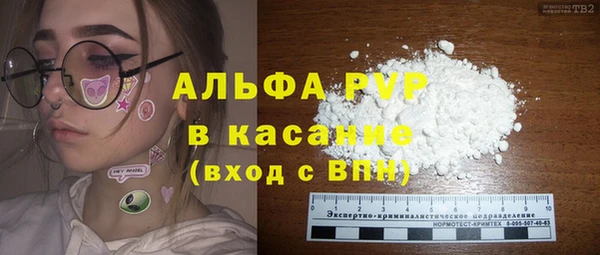 гидра Арсеньев